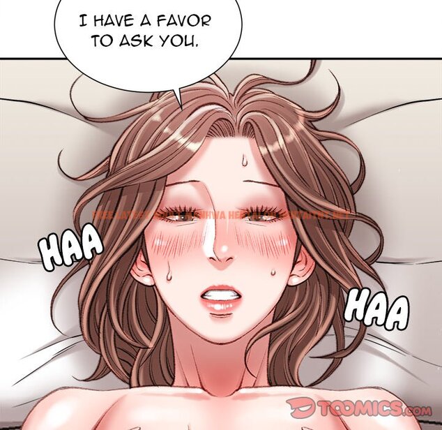 Read Hentai Image 39 581 in comic Distractions - Chapter 23 - hentaitnt.net