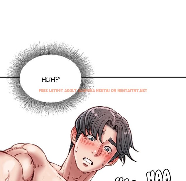 Read Hentai Image 43 581 in comic Distractions - Chapter 23 - hentaitnt.net