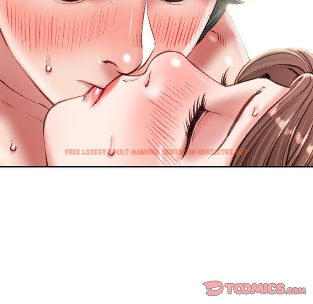 Read Hentai Image 57 582 in comic Distractions - Chapter 23 - hentaitnt.net