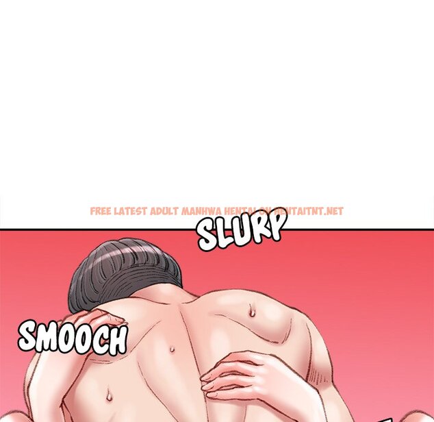 Read Hentai Image 58 582 in comic Distractions - Chapter 23 - hentaitnt.net