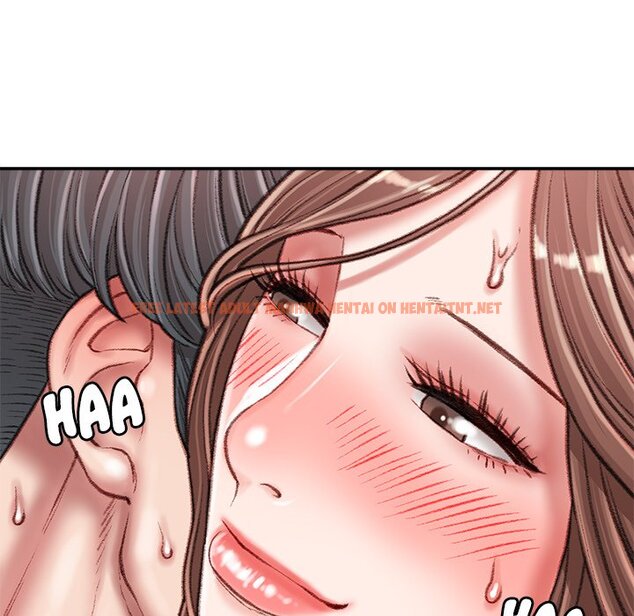 Read Hentai Image 71 582 in comic Distractions - Chapter 23 - hentaitnt.net