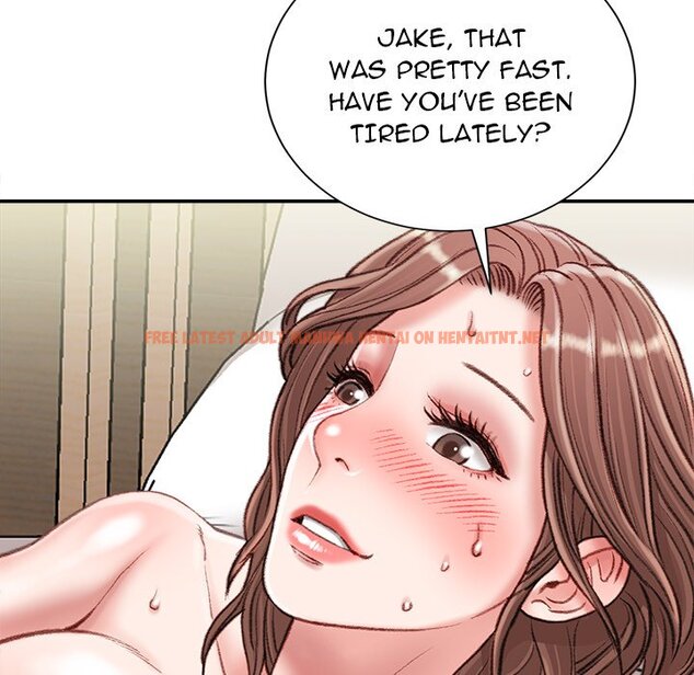 Read Hentai Image 77 582 in comic Distractions - Chapter 23 - hentaitnt.net