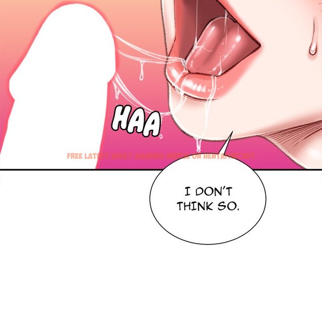 Read Hentai Image 95 582 in comic Distractions - Chapter 23 - hentaitnt.net