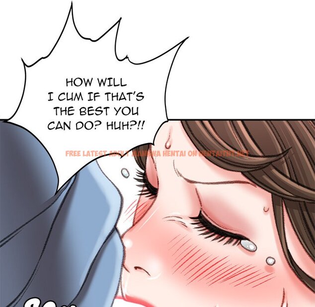 Read Hentai Image 100 575 in comic Distractions - Chapter 24 - hentaitnt.net