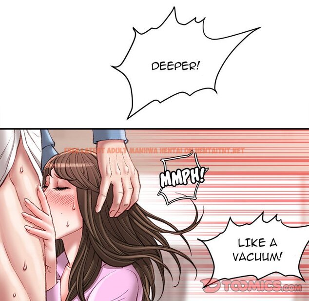 Read Hentai Image 102 575 in comic Distractions - Chapter 24 - hentaitnt.net