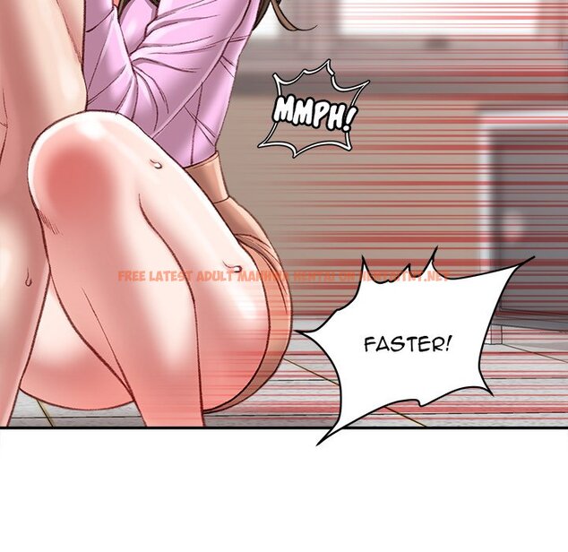 Read Hentai Image 103 575 in comic Distractions - Chapter 24 - hentaitnt.net