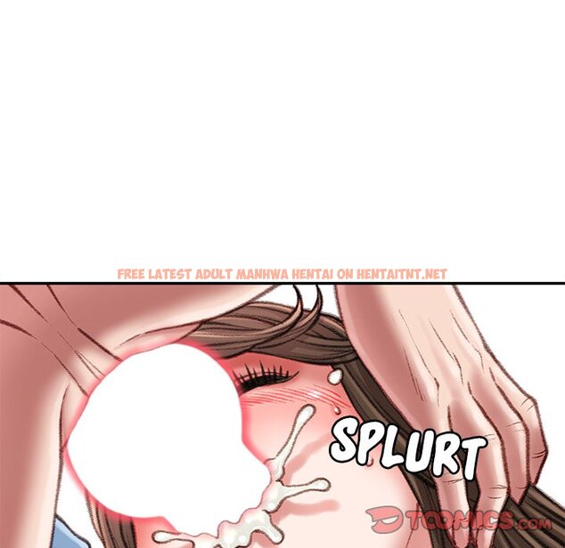 Read Hentai Image 111 575 in comic Distractions - Chapter 24 - hentaitnt.net