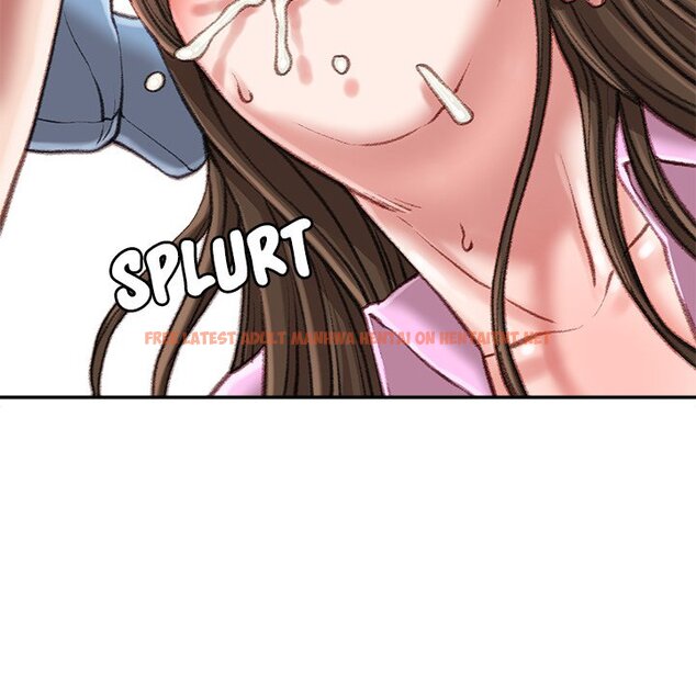 Read Hentai Image 112 575 in comic Distractions - Chapter 24 - hentaitnt.net