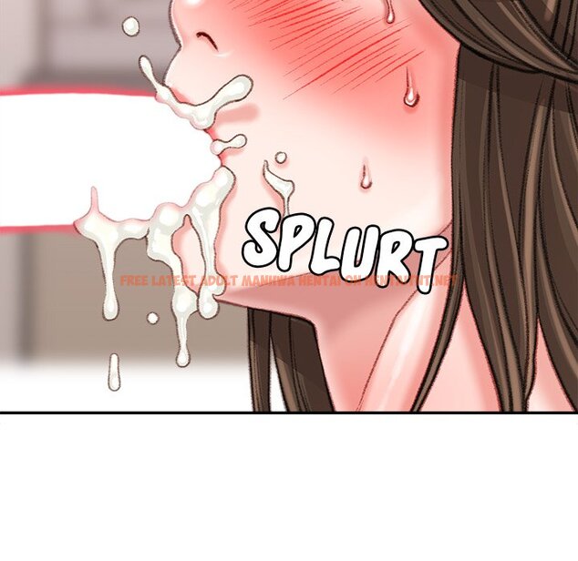 Read Hentai Image 117 575 in comic Distractions - Chapter 24 - hentaitnt.net