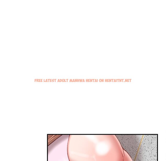 Read Hentai Image 118 575 in comic Distractions - Chapter 24 - hentaitnt.net