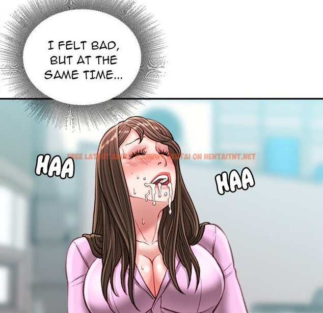 Read Hentai Image 122 575 in comic Distractions - Chapter 24 - hentaitnt.net