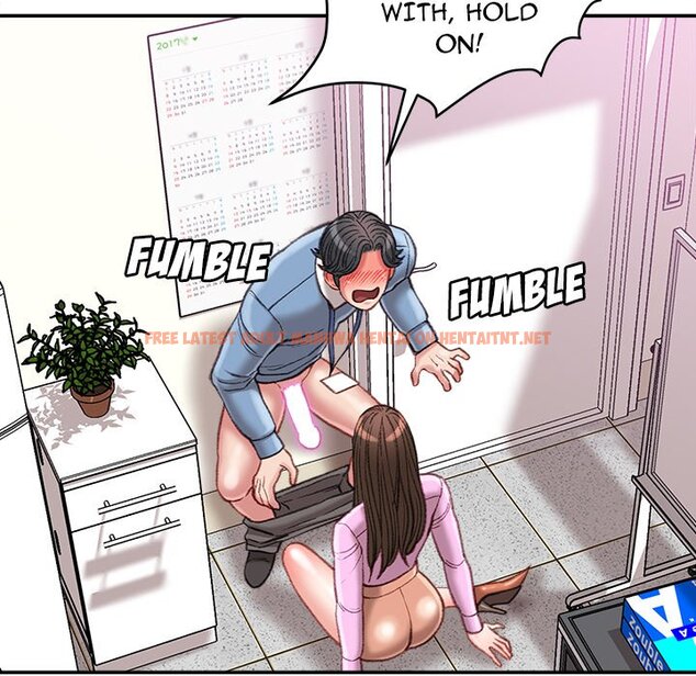 Read Hentai Image 125 575 in comic Distractions - Chapter 24 - hentaitnt.net