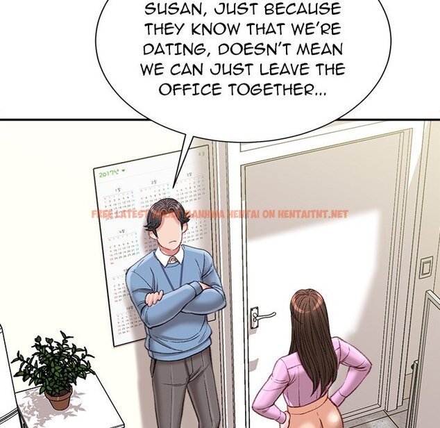 Read Hentai Image 13 569 in comic Distractions - Chapter 24 - hentaitnt.net