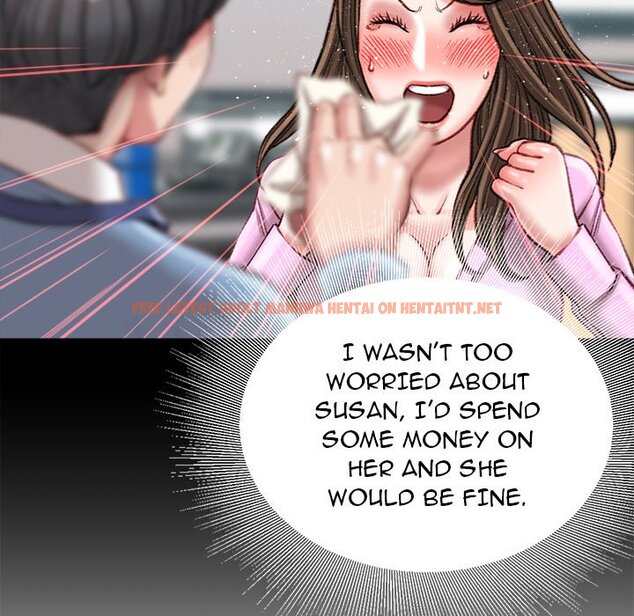 Read Hentai Image 134 575 in comic Distractions - Chapter 24 - hentaitnt.net