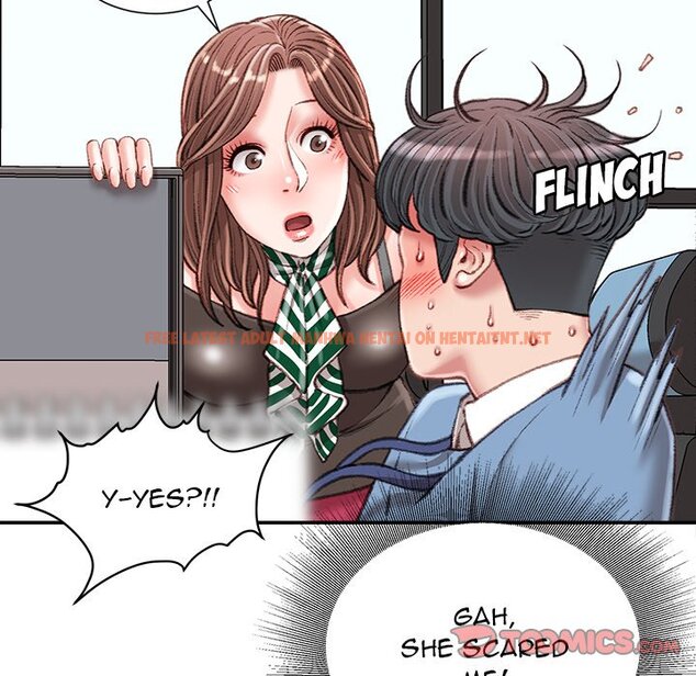 Read Hentai Image 138 575 in comic Distractions - Chapter 24 - hentaitnt.net