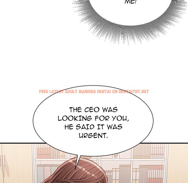 Read Hentai Image 139 575 in comic Distractions - Chapter 24 - hentaitnt.net