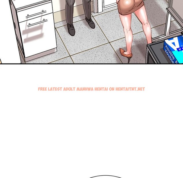 Read Hentai Image 14 569 in comic Distractions - Chapter 24 - hentaitnt.net