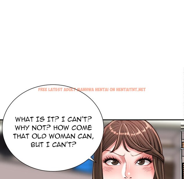 Read Hentai Image 23 569 in comic Distractions - Chapter 24 - hentaitnt.net