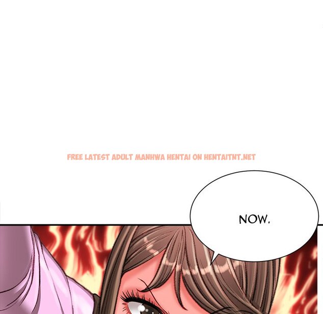 Read Hentai Image 28 569 in comic Distractions - Chapter 24 - hentaitnt.net