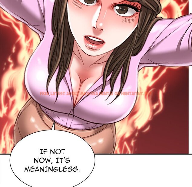 Read Hentai Image 29 569 in comic Distractions - Chapter 24 - hentaitnt.net