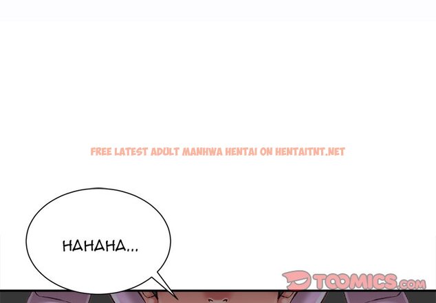 Read Hentai Image 3 569 in comic Distractions - Chapter 24 - hentaitnt.net