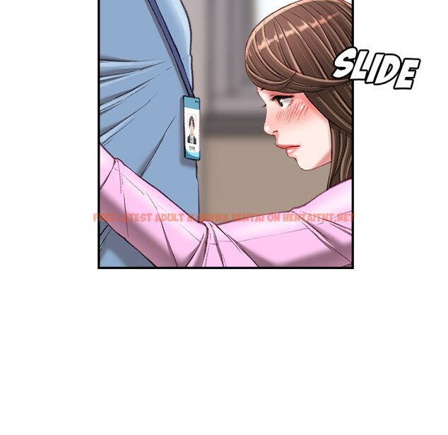 Read Hentai Image 37 569 in comic Distractions - Chapter 24 - hentaitnt.net