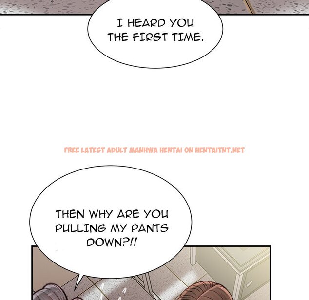 Read Hentai Image 41 569 in comic Distractions - Chapter 24 - hentaitnt.net