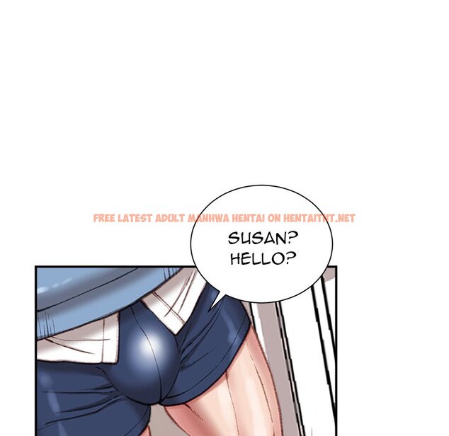 Read Hentai Image 43 569 in comic Distractions - Chapter 24 - hentaitnt.net