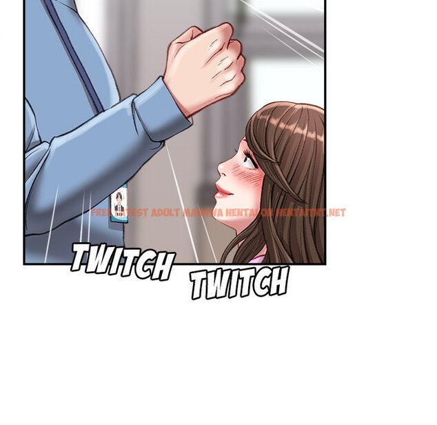 Read Hentai Image 54 569 in comic Distractions - Chapter 24 - hentaitnt.net