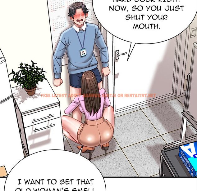 Read Hentai Image 56 569 in comic Distractions - Chapter 24 - hentaitnt.net