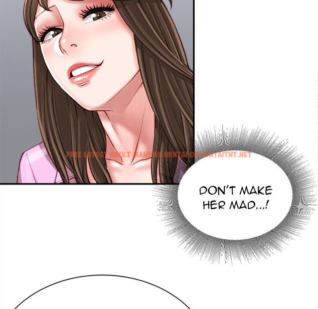 Read Hentai Image 6 569 in comic Distractions - Chapter 24 - hentaitnt.net