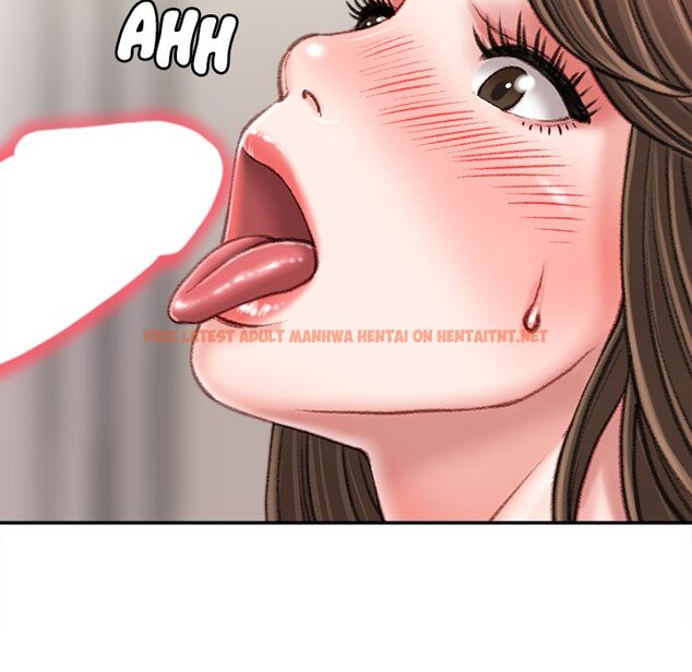 Read Hentai Image 67 569 in comic Distractions - Chapter 24 - hentaitnt.net