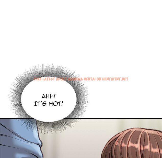 Read Hentai Image 68 569 in comic Distractions - Chapter 24 - hentaitnt.net