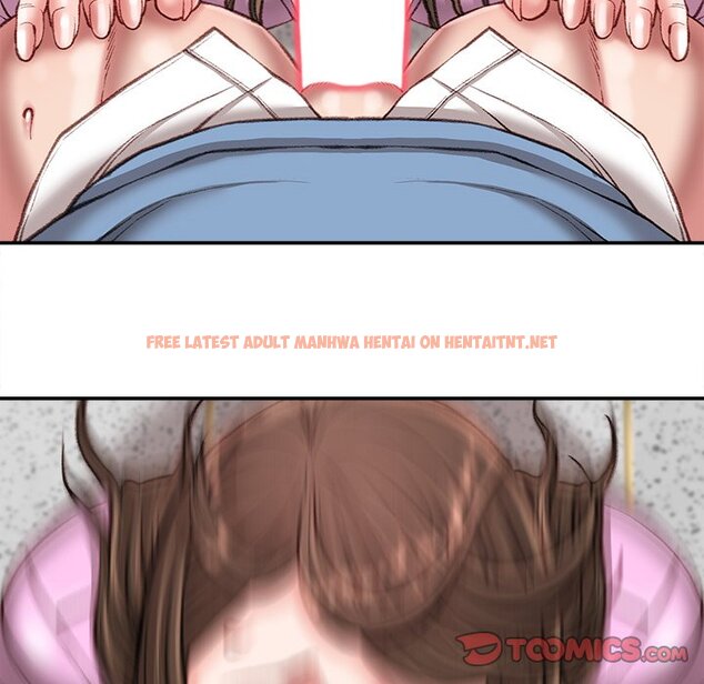 Read Hentai Image 75 575 in comic Distractions - Chapter 24 - hentaitnt.net