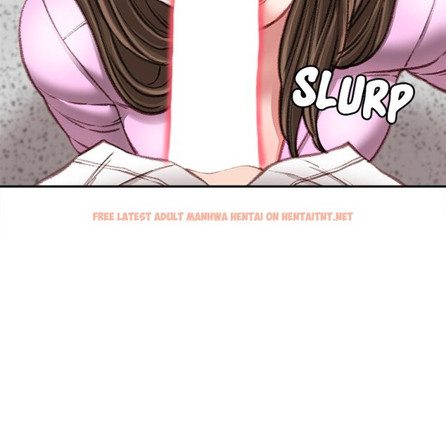 Read Hentai Image 78 575 in comic Distractions - Chapter 24 - hentaitnt.net