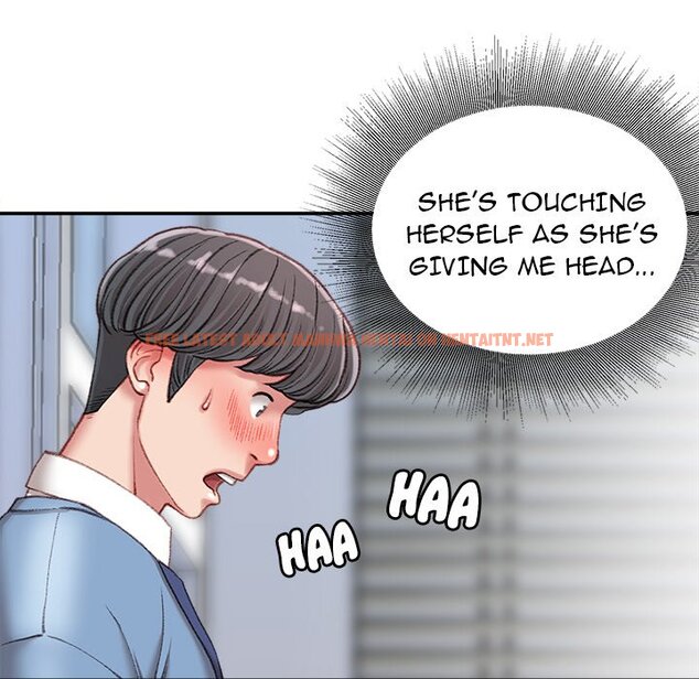 Read Hentai Image 88 575 in comic Distractions - Chapter 24 - hentaitnt.net