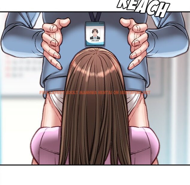 Read Hentai Image 94 575 in comic Distractions - Chapter 24 - hentaitnt.net