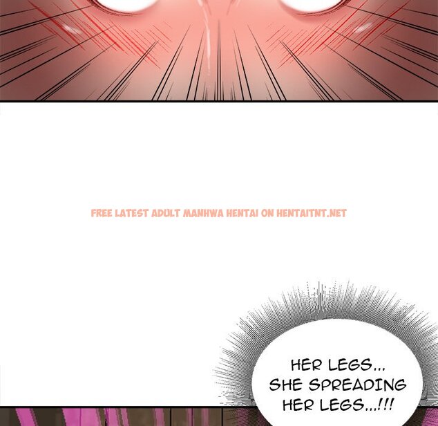 Read Hentai Image 100 961 in comic Distractions - Chapter 25 - hentaitnt.net