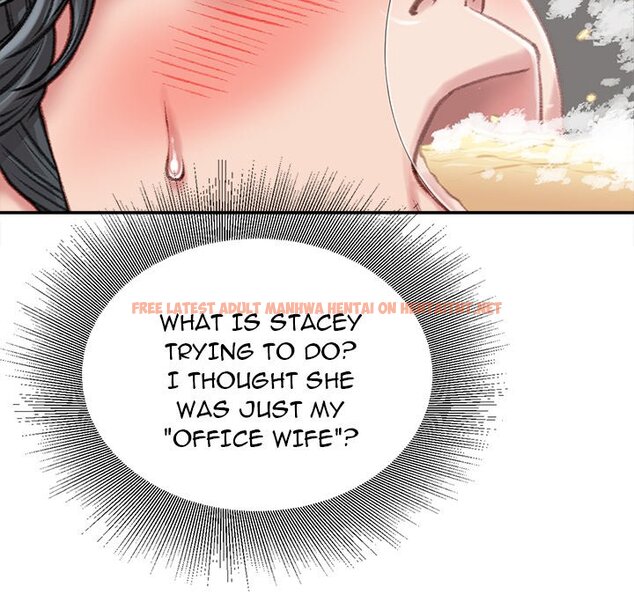 Read Hentai Image 108 961 in comic Distractions - Chapter 25 - hentaitnt.net