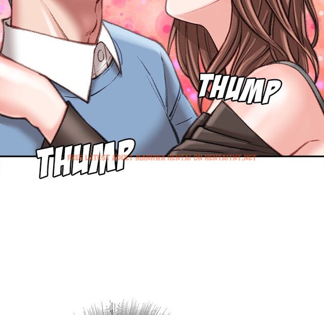 Read Hentai Image 130 961 in comic Distractions - Chapter 25 - hentaitnt.net