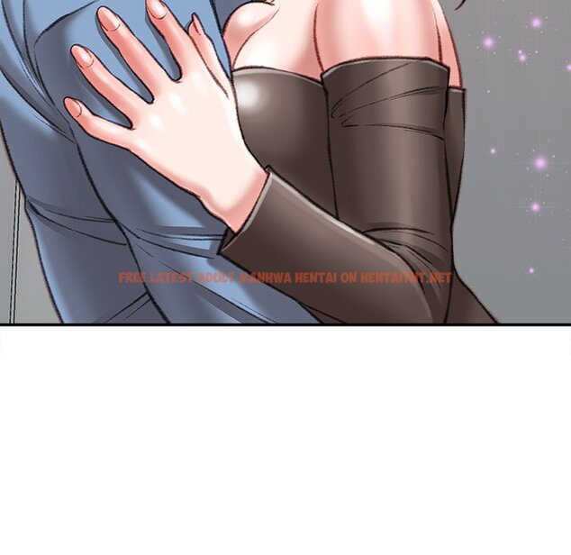 Read Hentai Image 134 961 in comic Distractions - Chapter 25 - hentaitnt.net