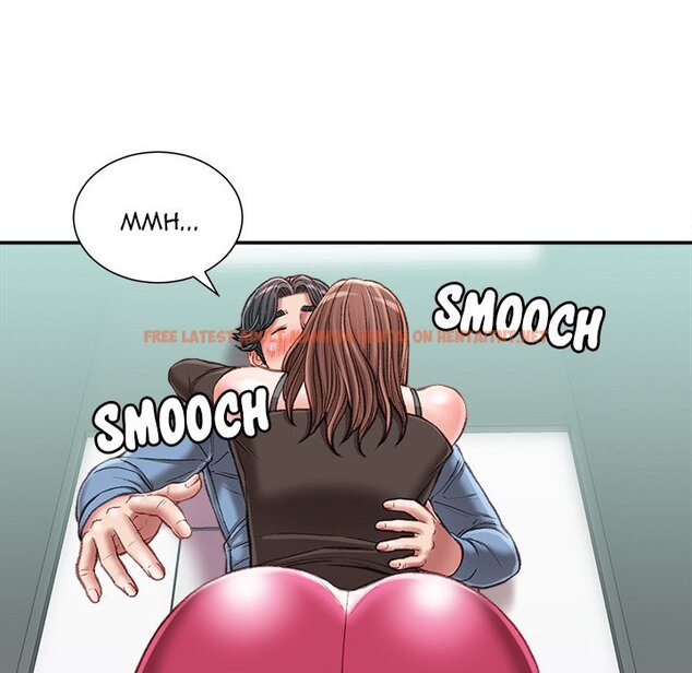 Read Hentai Image 137 961 in comic Distractions - Chapter 25 - hentaitnt.net