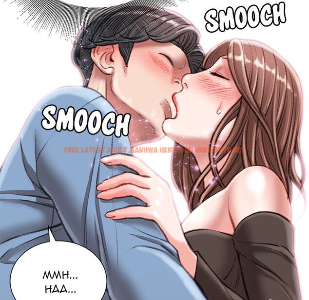 Read Hentai Image 140 961 in comic Distractions - Chapter 25 - hentaitnt.net