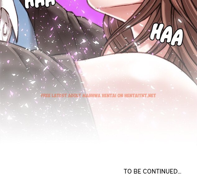 Read Hentai Image 144 961 in comic Distractions - Chapter 25 - hentaitnt.net