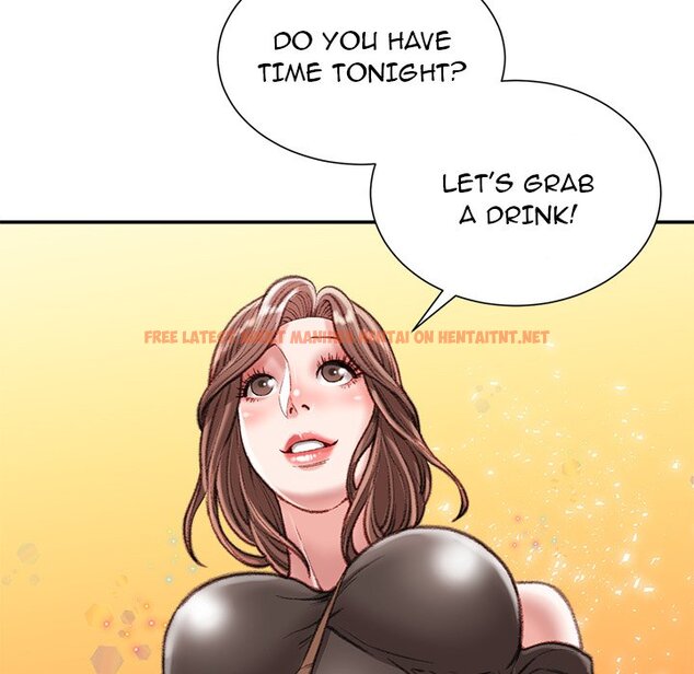 Read Hentai Image 56 954 in comic Distractions - Chapter 25 - hentaitnt.net