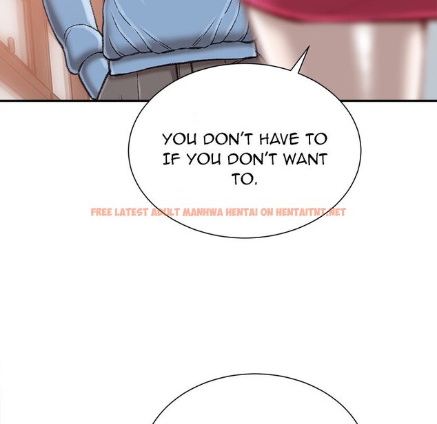 Read Hentai Image 60 954 in comic Distractions - Chapter 25 - hentaitnt.net