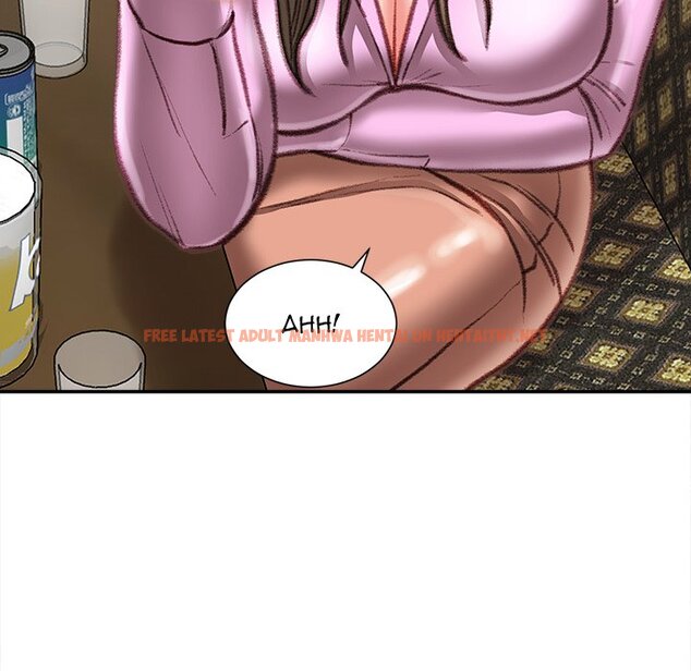 Read Hentai Image 88 955 in comic Distractions - Chapter 25 - hentaitnt.net