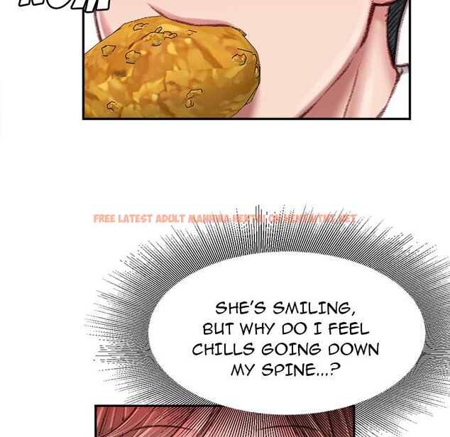 Read Hentai Image 92 961 in comic Distractions - Chapter 25 - hentaitnt.net