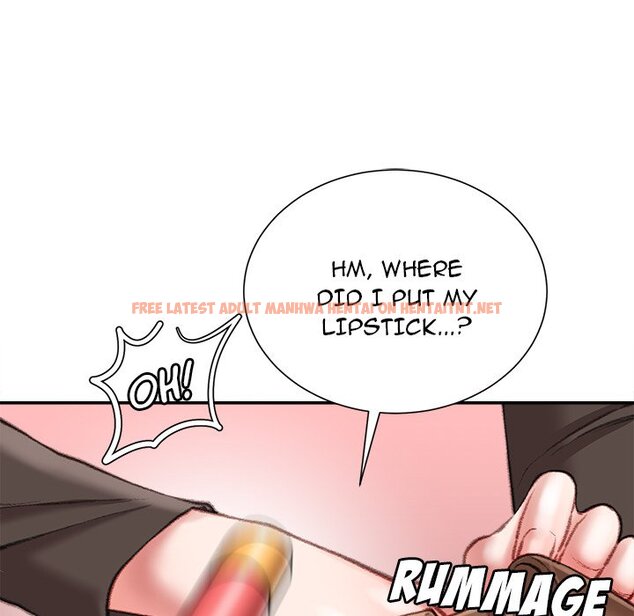 Read Hentai Image 94 961 in comic Distractions - Chapter 25 - hentaitnt.net