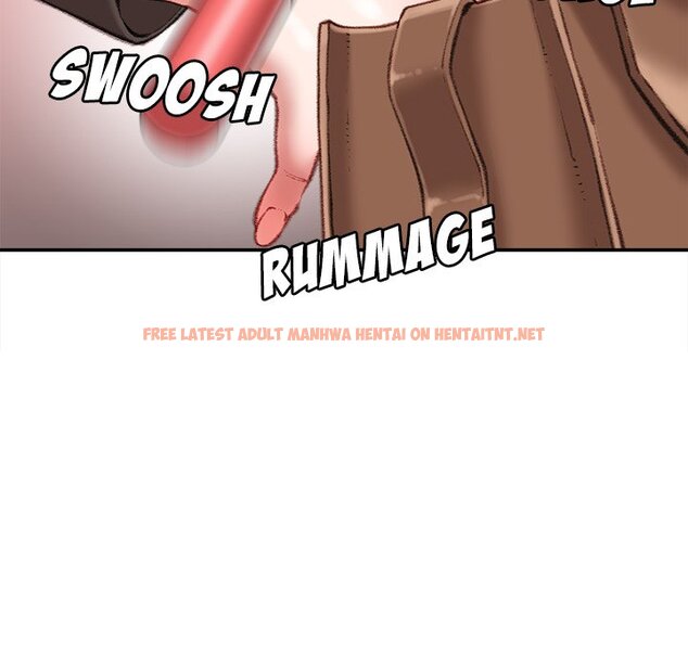 Read Hentai Image 95 961 in comic Distractions - Chapter 25 - hentaitnt.net